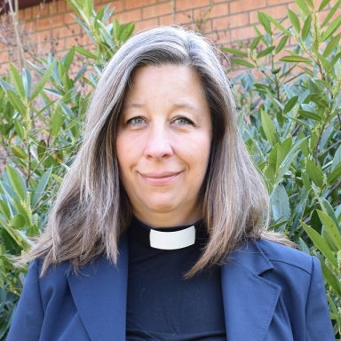 Johanna Hardefors